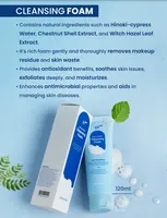 https://cdn.sybazzar.com/public/200-200/files/D295A8EBBB4F011-cleansing foam.png